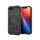 Etui do telefonów SPIGEN Tough Armor Mag Magsafe do iPhone 16E Frost Black ACS09138